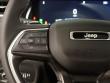 2025 Jeep Grand Cherokee LIMITED 4X4 Sport Utility