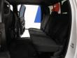 2026 Ram 1500 LONE STAR CREW CAB 4X2 5'7 BOX Pickup