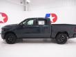 2027 Ram 1500 LARAMIE CREW CAB 4X4 5'7 BOX Pickup