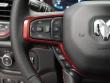 2027 Ram 1500 REBEL CREW CAB 4X4 5'7 BOX Pickup