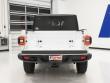 2026 Jeep Gladiator WILLYS 4X4 Pickup