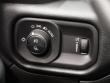 2027 Ram 3500 TRADESMAN CREW CAB 4X4 8' BOX Pickup