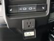 2027 Ram 1500 LARAMIE CREW CAB 4X4 5'7 BOX Pickup