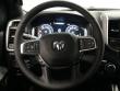 2026 Ram 1500 LONE STAR CREW CAB 4X2 5'7 BOX Pickup