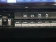 2027 Ram 2500 TRADESMAN CREW CAB 4X4 6'4 BOX Pickup