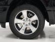 2027 Ram 1500 EXPRESS CREW CAB 4X2 5'7 BOX Pickup