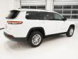 2025 Jeep Grand Cherokee L LAREDO X 4X2 Sport Utility
