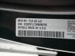 2027 Ram 1500 REBEL CREW CAB 4X4 5'7 BOX Pickup