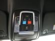 2026 Ram 1500 LONE STAR CREW CAB 4X4 5'7 BOX Pickup