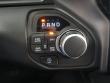 2026 Ram 1500 LONE STAR CREW CAB 4X4 5'7 BOX Pickup