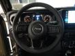 2026 Jeep Gladiator SPORT S 4X4 Pickup