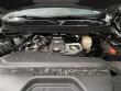 2027 Ram 2500 LONE STAR CREW CAB 4X4 6'4 BOX Pickup