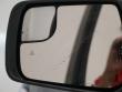 2027 Ram 1500 EXPRESS CREW CAB 4X4 5'7 BOX Pickup