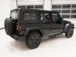 2026 Jeep Wrangler 4-DOOR SPORT Sport Utility