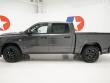 2026 Ram 1500 LONE STAR CREW CAB 4X4 5'7 BOX Pickup