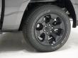 2027 Ram 1500 Express Pickup