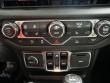 2026 Jeep Gladiator 85TH ANNIVERSARY EDITION 4X4 Pickup