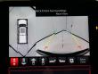 2027 Ram 1500 REBEL CREW CAB 4X4 5'7 BOX Pickup