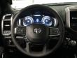 2026 Ram 1500 LARAMIE CREW CAB 4X4 5'7 BOX Pickup