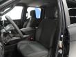 2027 Ram 3500 LONE STAR CREW CAB 4X4 8' BOX Pickup