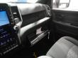 2027 Ram 2500 WARLOCK CREW CAB 4X4 6'4 BOX Pickup