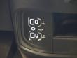 2027 Ram 3500 TRADESMAN CREW CAB 4X4 8' BOX Pickup
