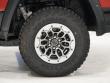 2027 Ram 1500 RHO CREW CAB 4X4 5'7 BOX Pickup