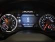 2027 Ram 1500 LARAMIE CREW CAB 4X4 5'7 BOX Pickup