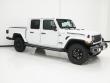 2025 Jeep Gladiator TEXAS TRAIL 4X4 Pickup