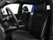 2027 Ram 1500 LARAMIE CREW CAB 4X4 5'7 BOX Pickup