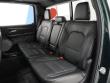 2027 Ram 1500 REBEL CREW CAB 4X4 5'7 BOX Pickup
