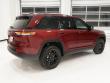 2025 Jeep Grand Cherokee ALTITUDE X 4X2 Sport Utility