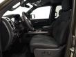2026 Ram 1500 LONE STAR CREW CAB 4X2 5'7 BOX Pickup
