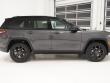 2025 Jeep Grand Cherokee LIMITED 4X4 Sport Utility