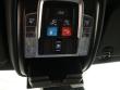 2026 Ram 1500 LONE STAR CREW CAB 4X2 5'7 BOX Pickup
