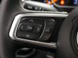 2026 Jeep Gladiator RUBICON 4X4 Pickup