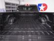2027 Ram 2500 WARLOCK CREW CAB 4X4 6'4 BOX Pickup