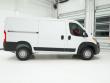 2025 Ram ProMaster PROMASTER 1500 TRADESMAN CARGO VAN LOW ROOF 136' W Cargo Van