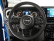 2026 Jeep Gladiator SPORT S 4X4 Pickup