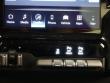 2027 Ram 1500 LARAMIE CREW CAB 4X4 5'7 BOX Pickup