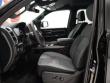 2026 Ram 1500 LONE STAR CREW CAB 4X4 5'7 BOX Pickup