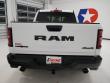2026 Ram 1500 LONE STAR CREW CAB 4X4 5'7 BOX Pickup