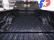 2027 Ram 1500 EXPRESS CREW CAB 4X2 5'7 BOX Pickup