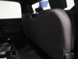 2027 Ram 3500 TRADESMAN CREW CAB 4X4 8' BOX Pickup