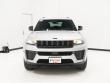 2026 Jeep Grand Cherokee LAREDO ALTITUDE 4X2 Sport Utility