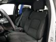 2027 Ram 1500 EXPRESS CREW CAB 4X2 5'7 BOX Pickup