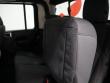 2026 Jeep Gladiator WILLYS 4X4 Pickup