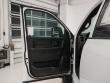 2027 Ram 5500 Chassis Cab TRADESMAN  CREW  4X4 84' CA Pickup