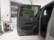 2027 Ram 3500 LONE STAR CREW CAB 4X4 8' BOX Pickup
