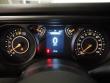 2026 Jeep Gladiator SPORT S 4X4 Pickup